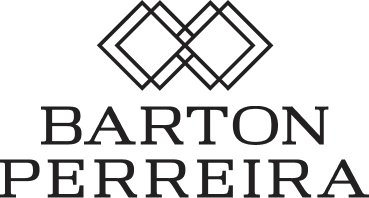 Barton Perreira Wilpotte Opticien Lille